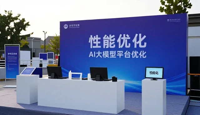技术咨询服务选型中的应用场景分析