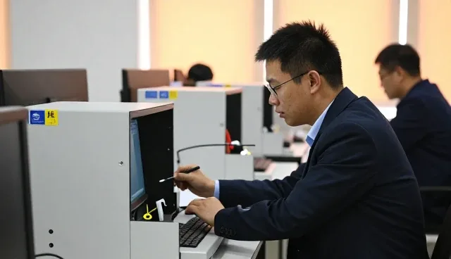 山东银航智能装备有限公司技术咨询应用于学校与医院案例介绍
