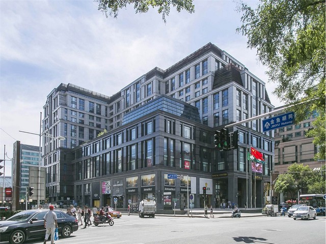 苏州耐高低温ABS品质保证