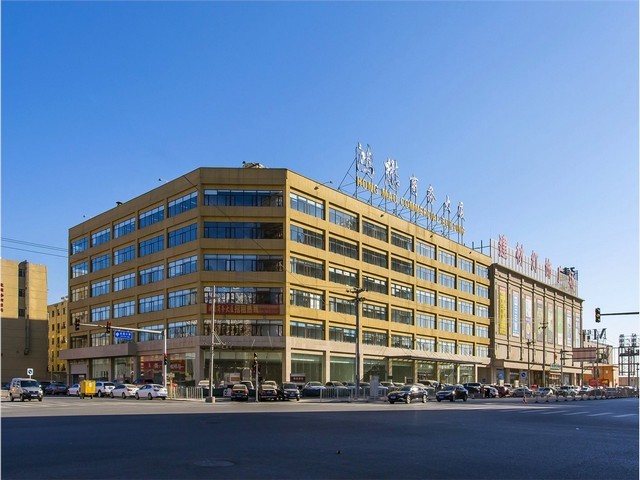 湖北气流式干燥机二流体喷枪